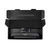 234511 3 riadidla look combo aero handlebar carbon stealth mat glossy 380 mm c to c afm 380 mm