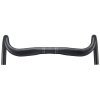 235087 1 riadidla ritchey comp butano internal routing 42cm