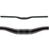 riditka ritchey comp rizer 740 mm 20mm rise o