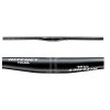 242353 1 riadidla ritchey comp trail flat 5 9d 740 mm