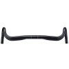riditka ritchey gravel comp venturemax xl 2 o