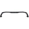 riditka ritchey gravel comp venturemax xl 3 o