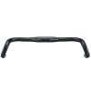 riditka ritchey gravel rl1 venturemax 2 o