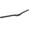 riditka ritchey rl1 rizer 9d 780mm 20mm rise o