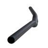 riditka ritchey rl1 rizer 9d 780mm 20mm rise 2 o