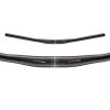 237949 2 riadidla ritchey mtb superlogic rizer matt ud carbon 740mm 9d