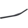 241819 riadidla ritchey mtb wcs 2x blatte black 740mm 9d