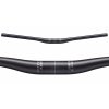 245668 1 riadidla ritchey mtb wcs carbon rizer 740mm