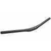 245668 riadidla ritchey mtb wcs carbon rizer 740mm