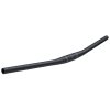 243625 riadidla ritchey mtb wcs flat 5 720mm 9d