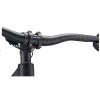 238372 2 riadidla ritchey trail e rizer logic 780 mm