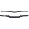 riditka ritchey trail rizer logic e 780 mm 20mm rise o