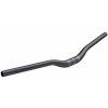 riditka ritchey mtb wcs carbon rizer 710 mm 30mm rise 710 mm 1 o