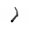 riditka ritchey mtb wcs carbon rizer 710 mm 30mm rise 710 mm 3 o