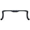 235717 1 riadidla ritchey wcs carbon streem iicm