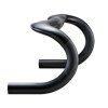 235717 3 riadidla ritchey wcs carbon streem iicm