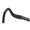 235717 4 riadidla ritchey wcs carbon streem iicm