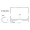 235717 5 riadidla ritchey wcs carbon streem iicm