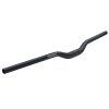 riditka ritchey wcs trail rizer 800mm 30mm rise o