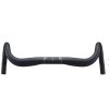 235714 1 riadidla ritchey wcs venturemax 44cm