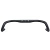 235714 2 riadidla ritchey wcs venturemax 44cm