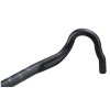 235714 4 riadidla ritchey wcs venturemax 44cm