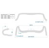 235714 5 riadidla ritchey wcs venturemax 44cm