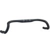 235714 riadidla ritchey wcs venturemax 44cm