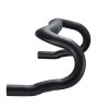 240361 3 riadidla ritchey wcs venturemax 50cm