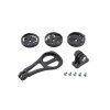 237766 ritchey drzak computer mount garmin bryton wahoo go pro