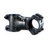 ritchey predstavec trail wcs blatte o