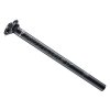 238996 ritchey sedlovka trail comp 30 9 400mm