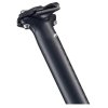 240796 1 ritchey sedlovka trail comp 31 6 400mm