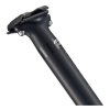 242989 1 ritchey sedlovka trail wcs 27 2 400mm