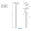 242989 2 ritchey sedlovka trail wcs 27 2 400mm
