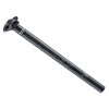 242989 ritchey sedlovka trail wcs 27 2 400mm
