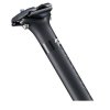 235372 1 ritchey sedlovka trail wcs carbon 27 2 400mm