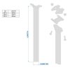 235372 2 ritchey sedlovka trail wcs carbon 27 2 400mm