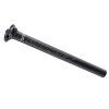 sedlovka ritchey wcs carbon trail zero 400mm 27 2mm 5 o