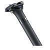 sedlovka ritchey wcs carbon trail zero 400mm 27 2mm 4 o