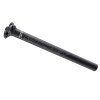 235372 ritchey sedlovka trail wcs carbon 27 2 400mm