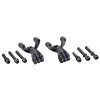 239920 ritchey universal stem mount narrow