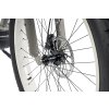 241624 7 ruff biggie bronson grey 2024