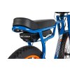 243844 12 ruff biggie paposo blue 2024