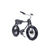 239785 1 ruff lil buddy edge black 2025