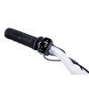 239785 3 ruff lil buddy edge black 2025