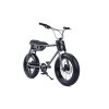 236818 1 ruff lil buddy edge bronson grey 2025