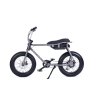 236818 3 ruff lil buddy edge bronson grey 2025