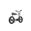 245980 1 ruff lil buddy fano grey 2025