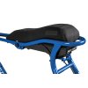 240583 10 ruff lil buddy paposo blue 2025
